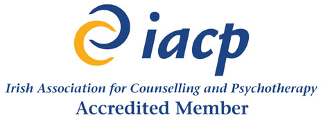IACP Accredited Member